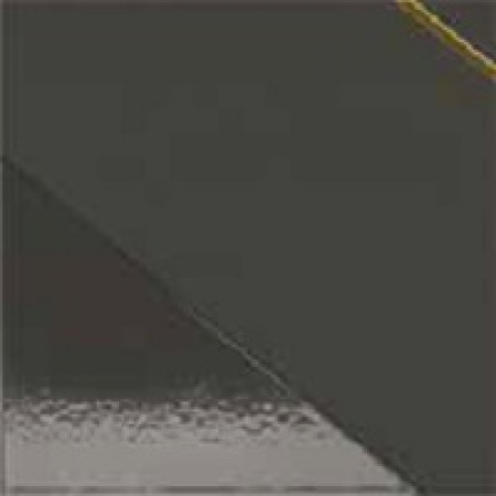 Плитка 600010002307 Metropolis Play Petrol 30x30