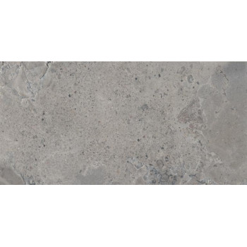 Керамогранит PF60011118 Pietra Viva Grey Lappato Ant. 3D 60x120