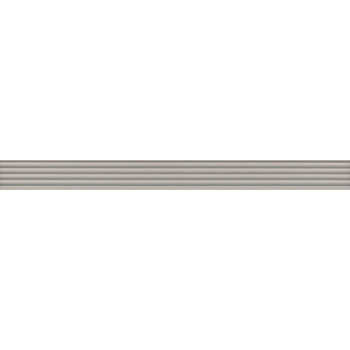 Плитка LSA011R Монфорте беж структура обрезной 40x3.4