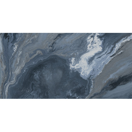 Керамогранит Nexside Blue Pulido 60x120