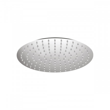 Комплект для душа Plumberia Selection PS BOX KITPSB02CR