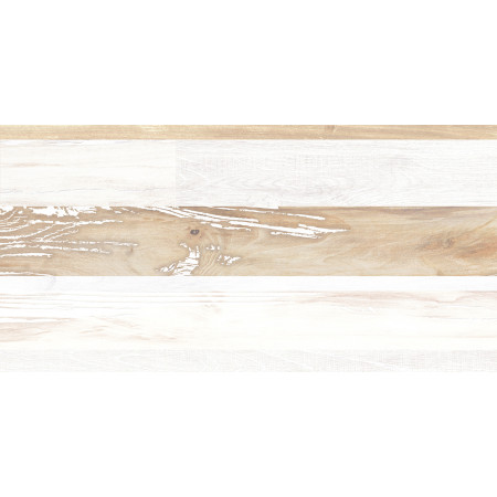 Плитка WT9ANQ08 Antique Wood 249*500*7.5