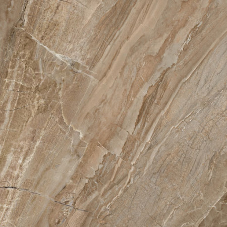 Керамогранит 60120NAM21P Namibia Marron полированный 600x1200x7