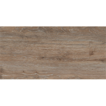 Керамогранит Ducale Henna Rect 60x120