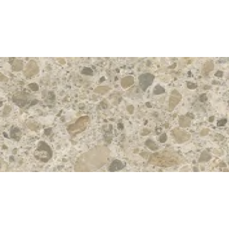 Керамогранит K951849R0001VTEP CityStone Чеппо Мультиколор Матовый 7Рек R10A 60X120