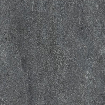 Керамогранит DD605000R Про Нордик серый темный обрезной 60*60