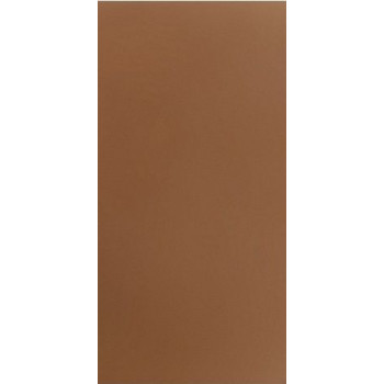 Керамогранит UF045 (брикс моноколор) матовый 120х60