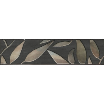 Плитка OS/C11/11037R Гинардо обрезной 30x7,2