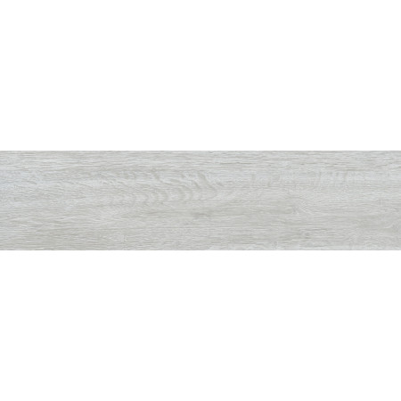 Керамогранит K952396R0001VTET SoftWood Серебристый Мат R10A 20х80