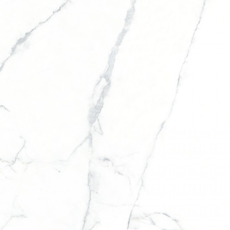 Керамогранит Ogma Сатинированный 80x80