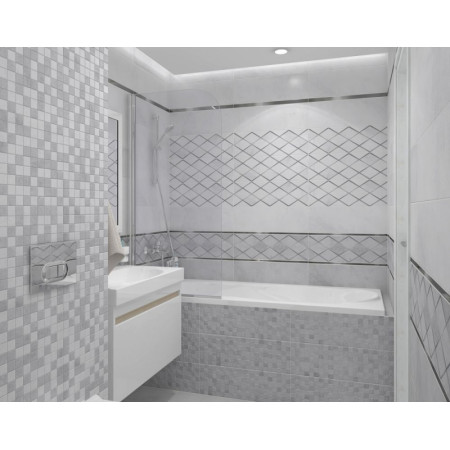 Мозаика Mizar 30х30