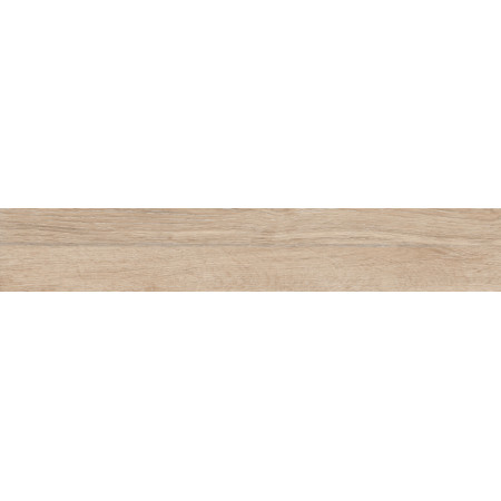 Керамогранит Carpatos Natural Rect R10 20x120