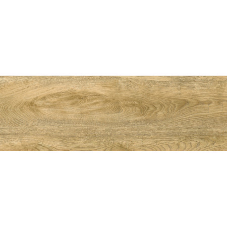 Керамогранит Italian Wood Honey G-251/SR (GT-251/gr) 20х60