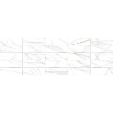 Плитка WT15SAD00R Sandy Brick 246*740*9.8