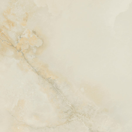 Керамогранит Quios Pulido Cream 60*60