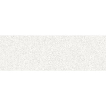 Плитка Декор Rock белый 20х60