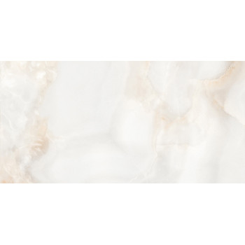 Керамогранит ONIX Perla / Оникс перла LLR 120x60