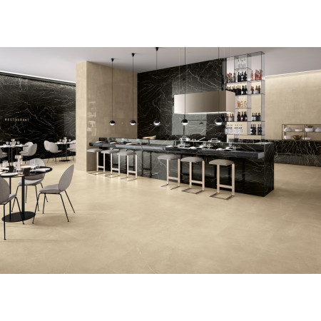 Керамогранит 620110000067 Charme Extra Silver Mosaico Hexagon 25x29