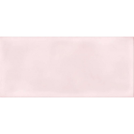 Плитка PDG072D Pudra рельеф розовый 20x44