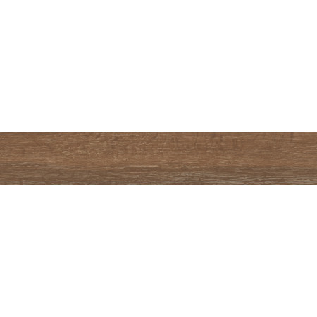 Керамогранит Carpatos Nogal Rect R10 20x120