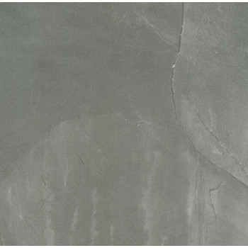 Керамогранит DD604800R Про Слейт серый обрезной 60*60