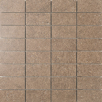 Керамогранит DP168/009 Фьорд табачный 30x30