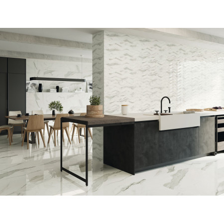 Керамогранит Patmos Pulido 60x120