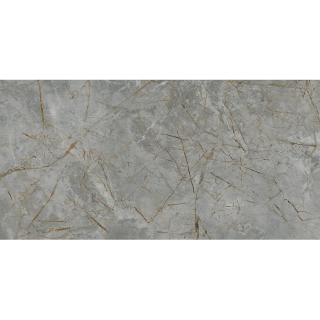 Керамогранит K-2003/MR Iceberg Grey 600x1200x11