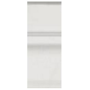 Керамогранит 600090000354 Charme Evo Statuario London A.E. 2х5