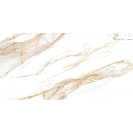 Керамогранит 60120SAC11P Sandy Carrara 60x120