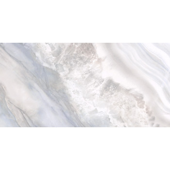 Плитка WT9PAL25 Palmira Dark 249*500*8,5