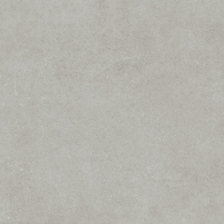Керамогранит SG647500R Монсеррат серый светлый натуральный обрезной 60х60