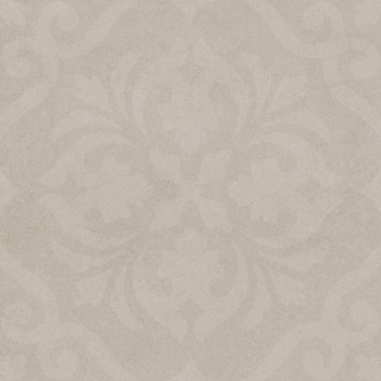 Керамогранит SBD064/SG647420 Декор Монсеррат бежевый светлый матовый обрезной 60х60