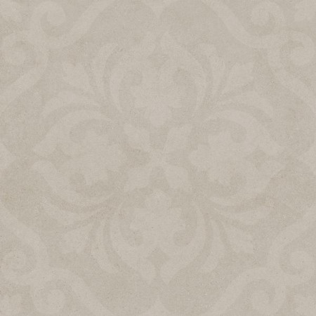 Керамогранит SBD064/SG647420 Декор Монсеррат бежевый светлый матовый обрезной 60х60