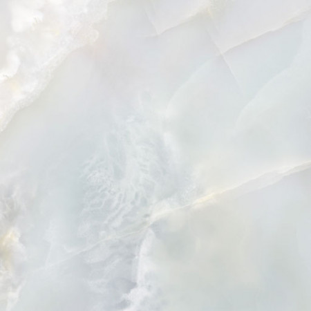 Керамогранит 60120MCA04P Monaco Onyx Mint полированный 600x1200x7