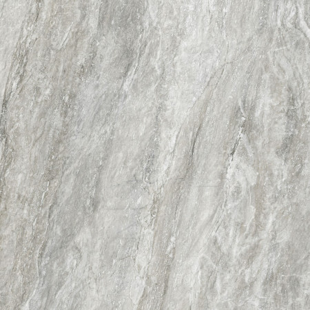 Керамогранит GFU04TVT74R Travertino 60x60