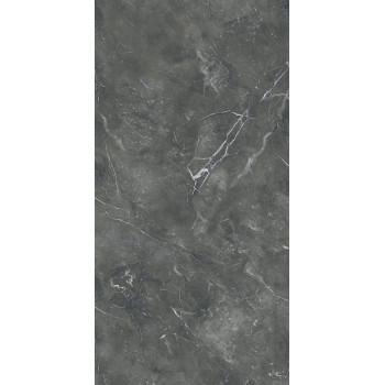 GT120606309PR/32 Керамогранит Lucciano_GT Темно-сер. 60x120 полир._ 1\46,08