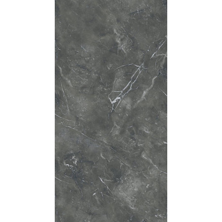 GT120606309PR/32 Керамогранит Lucciano_GT Темно-сер. 60x120 полир._ 1\46,08