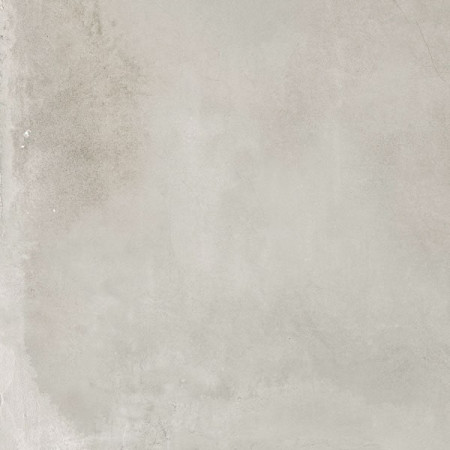 Керамогранит Concepta Parete Light/Концепта Парете светлый SR 60x60