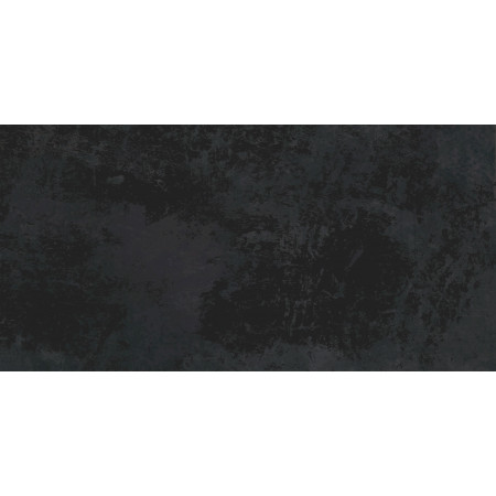 Плитка WT9ANR99 Antre Black 24.9х50