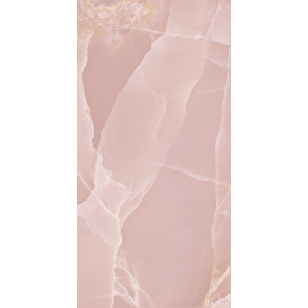 Керамогранит Onyx Rose Pulido 60x120