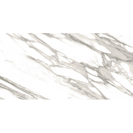 Керамогранит Granite Stone Calacatta Shampagne/ Гранит Стоун Калакатта шампань LLR 120x60