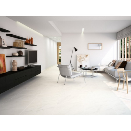 Керамогранит Premiere Rect 80x80