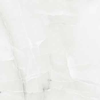 Керамогранит PR101 Onyx Аmber Polished 600x600