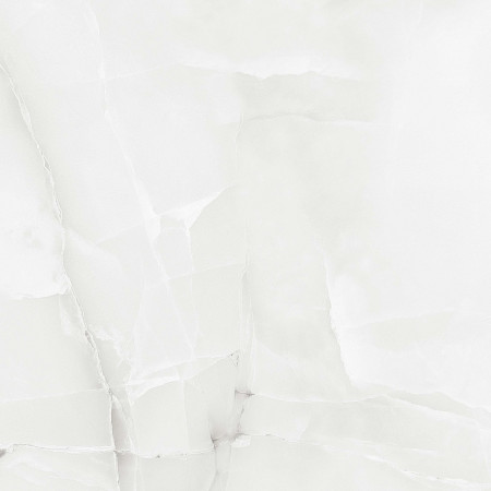 Керамогранит PR101 Onyx Аmber Polished 600x600