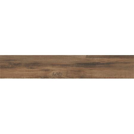 Керамогранит Hardwood Brown Rect R11 20*114