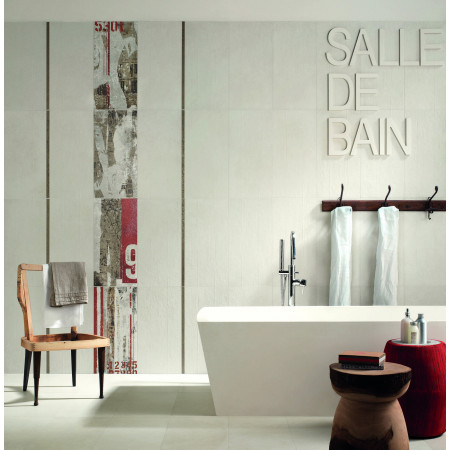 Керамогранит DKR03250 Docks Bone Rett 30x60