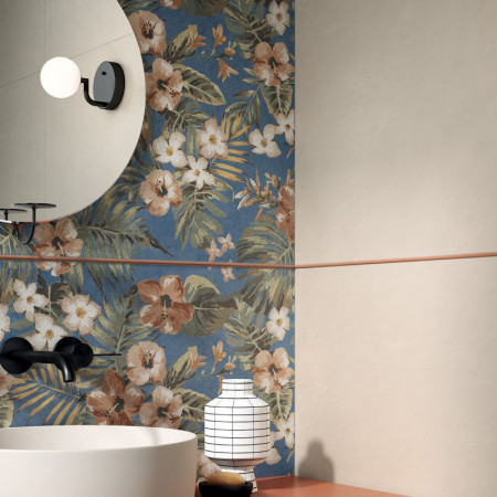 Плитка PF60008236 Phard Ret 60x120