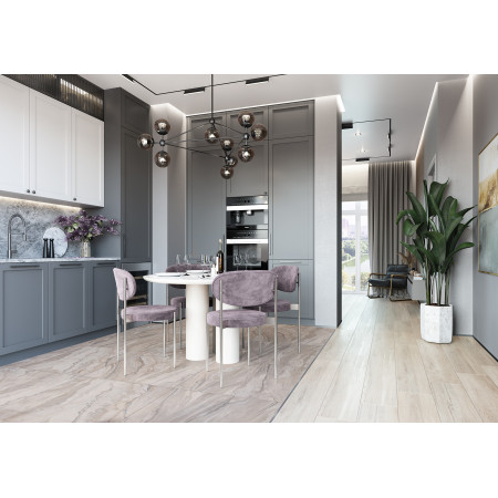 Керамогранит GFA57ARC40L Arcadia 570*570*8.5