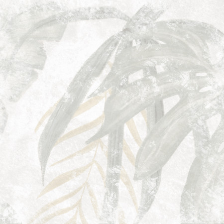 Керамогранит K-702/MR Central Park Multicolor 60x60x10